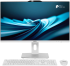 Моноблок MSI 9S6-AE0622-1058 Моноблок MSI 9S6-AE0622-1058
