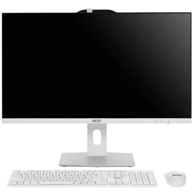 Моноблок MSI 9S6-AE0622-1058 Моноблок MSI 9S6-AE0622-1058