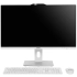 Моноблок MSI 9S6-AE0622-1058 Моноблок MSI 9S6-AE0622-1058