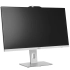 Моноблок MSI 9S6-AE0622-1058 Моноблок MSI 9S6-AE0622-1058