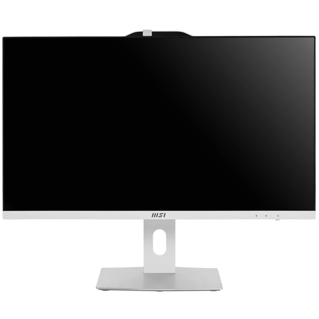 Моноблок MSI 9S6-AE0622-1058 Моноблок MSI 9S6-AE0622-1058