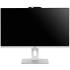 Моноблок MSI 9S6-AE0622-1058 Моноблок MSI 9S6-AE0622-1058