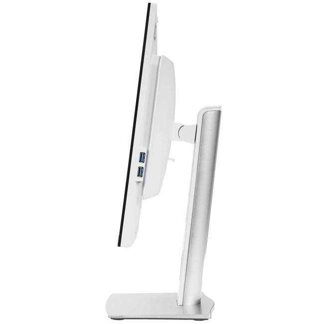 Моноблок MSI 9S6-AE0622-1058 Моноблок MSI 9S6-AE0622-1058