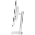 Моноблок MSI 9S6-AE0622-1058 Моноблок MSI 9S6-AE0622-1058