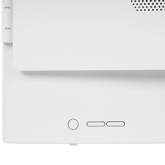 Моноблок MSI 9S6-AE0622-1058 Моноблок MSI 9S6-AE0622-1058