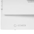 Моноблок MSI 9S6-AE0622-1058 Моноблок MSI 9S6-AE0622-1058