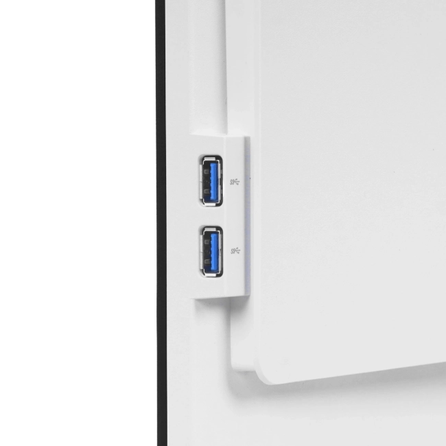 Моноблок MSI 9S6-AE0622-1058 Моноблок MSI 9S6-AE0622-1058