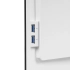 Моноблок MSI 9S6-AE0622-1058 Моноблок MSI 9S6-AE0622-1058