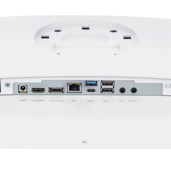 Моноблок MSI 9S6-AE0622-1058 Моноблок MSI 9S6-AE0622-1058