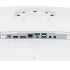 Моноблок MSI 9S6-AE0622-1058 Моноблок MSI 9S6-AE0622-1058