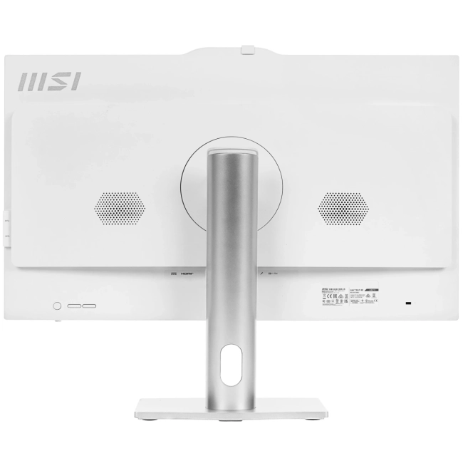 Моноблок MSI 9S6-AE0622-1058 Моноблок MSI 9S6-AE0622-1058
