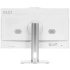 Моноблок MSI 9S6-AE0622-1058 Моноблок MSI 9S6-AE0622-1058