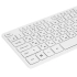 Моноблок MSI 9S6-AE0622-1058 Моноблок MSI 9S6-AE0622-1058