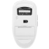 Моноблок MSI 9S6-AE0622-1058 Моноблок MSI 9S6-AE0622-1058