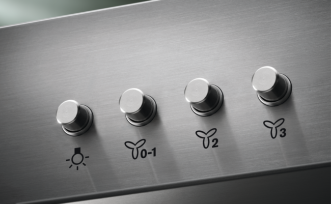 Вытяжки ELECTROLUX Electrolux 300 LFC9316X Вытяжки ELECTROLUX Electrolux 300 LFC9316X