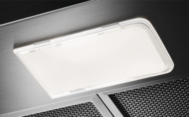 Вытяжки ELECTROLUX Electrolux 300 LFC9316X Вытяжки ELECTROLUX Electrolux 300 LFC9316X