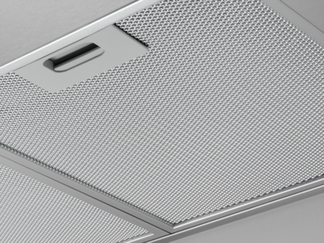 Вытяжки ELECTROLUX Electrolux 300 LFC9316X Вытяжки ELECTROLUX Electrolux 300 LFC9316X