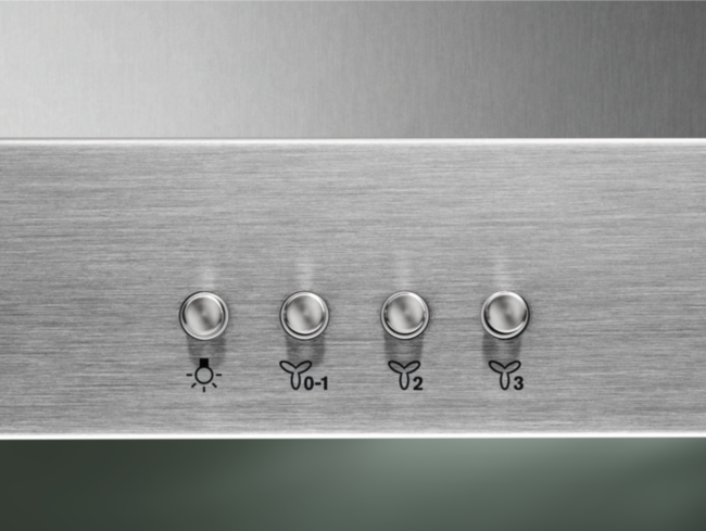 Вытяжки ELECTROLUX Electrolux 300 LFC9316X Вытяжки ELECTROLUX Electrolux 300 LFC9316X