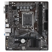 Материнская плата GIGABYTE H610M H V2