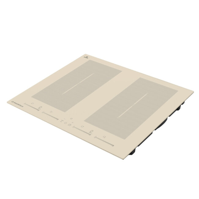 Встраиваемые индукционные панели MAUNFELD Maunfeld EVI.594.FL2(S)-BG Встраиваемые индукционные панели MAUNFELD Maunfeld EVI.594.FL2(S)-BG