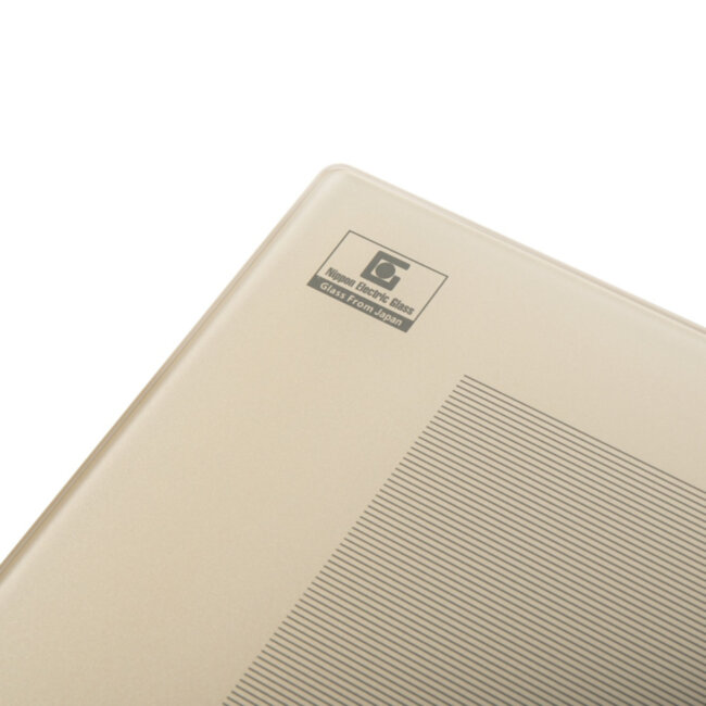 Встраиваемые индукционные панели MAUNFELD Maunfeld EVI.594.FL2(S)-BG Встраиваемые индукционные панели MAUNFELD Maunfeld EVI.594.FL2(S)-BG