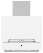 Вытяжка Kuppersberg Kuppersberg F 690 W Вытяжка Kuppersberg Kuppersberg F 690 W
