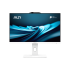Моноблок MSI 9S6-AE0622-825 Моноблок MSI 9S6-AE0622-825
