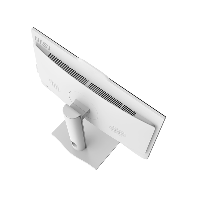 Моноблок MSI 9S6-AE0622-825 Моноблок MSI 9S6-AE0622-825
