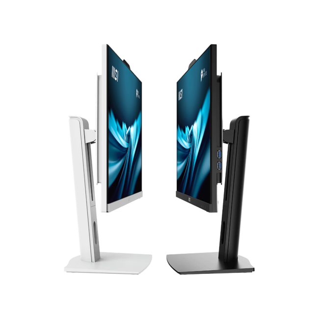 Моноблок MSI 9S6-AE0622-825 Моноблок MSI 9S6-AE0622-825