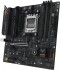 Материнская плата ASUS TUF GAMING A620M-PLUS Материнская плата ASUS TUF GAMING A620M-PLUS