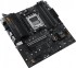 Материнская плата ASUS TUF GAMING A620M-PLUS Материнская плата ASUS TUF GAMING A620M-PLUS