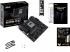 Материнская плата ASUS TUF GAMING A620M-PLUS Материнская плата ASUS TUF GAMING A620M-PLUS