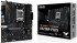 Материнская плата ASUS TUF GAMING A620M-PLUS Материнская плата ASUS TUF GAMING A620M-PLUS