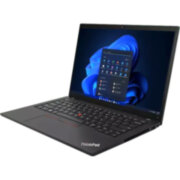 Ноутбук Lenovo ThinkPad T14 Gen 3 (21AH00BPUS) Ноутбук Lenovo ThinkPad T14 Gen 3 (21AH00BPUS)