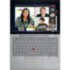 Ноутбук Lenovo ThinkPad T14 Gen 3 (21AH00BPUS) Ноутбук Lenovo ThinkPad T14 Gen 3 (21AH00BPUS)