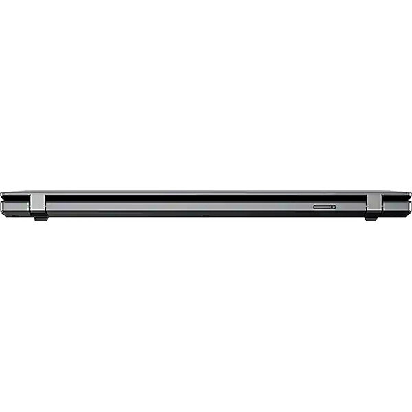 Ноутбук Lenovo ThinkPad T14 Gen 3 (21AH00BPUS) Ноутбук Lenovo ThinkPad T14 Gen 3 (21AH00BPUS)