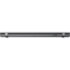 Ноутбук Lenovo ThinkPad T14 Gen 3 (21AH00BPUS) Ноутбук Lenovo ThinkPad T14 Gen 3 (21AH00BPUS)