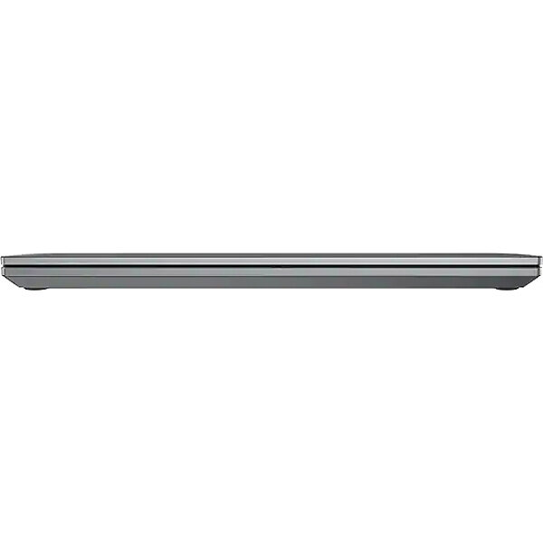 Ноутбук Lenovo ThinkPad T14 Gen 3 (21AH00BPUS) Ноутбук Lenovo ThinkPad T14 Gen 3 (21AH00BPUS)