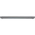Ноутбук Lenovo ThinkPad T14 Gen 3 (21AH00BPUS) Ноутбук Lenovo ThinkPad T14 Gen 3 (21AH00BPUS)