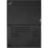 Ноутбук Lenovo ThinkPad T14 Gen 3 (21AH00BPUS) Ноутбук Lenovo ThinkPad T14 Gen 3 (21AH00BPUS)