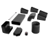 Аксессуар ELICA Elica KIT0199835 Аксессуар ELICA Elica KIT0199835