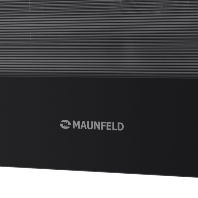 Шкаф духовой электрический MAUNFELD EOEС.586B Maunfeld Light EOEC.586B Шкаф духовой электрический MAUNFELD EOEС.586B Maunfeld Light EOEC.586B