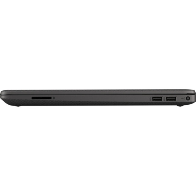 Ноутбук HP 255 G8 (ENG клавиатура) Ноутбук HP 255 G8 (ENG клавиатура)