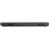 Ноутбук HP 255 G8 (ENG клавиатура)