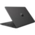 Ноутбук HP 255 G8 (ENG клавиатура)