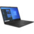 Ноутбук HP 255 G8 (ENG клавиатура)