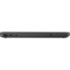 Ноутбук HP 255 G8 (ENG клавиатура)