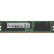 Память оперативная Hynix HMAA8GR7CJR4N-XN Память оперативная Hynix HMAA8GR7CJR4N-XN