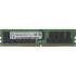 Память оперативная Hynix HMAA8GR7CJR4N-XN