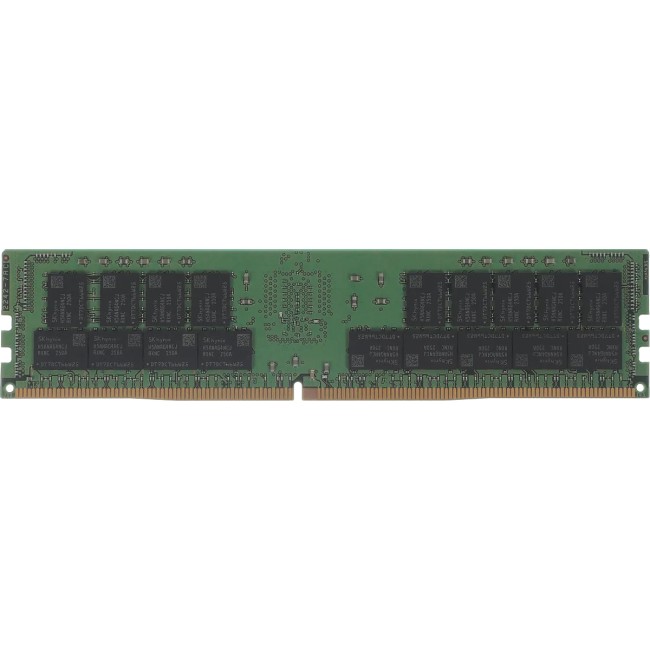 Память оперативная Hynix HMAA8GR7CJR4N-XN